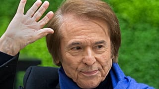 Raphael, cantante