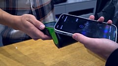 O Cazaquistão avança nas áreas da fintech, dos pagamentos sem numerário e da cibersegurança