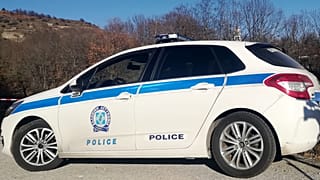 Φωτογραφία Αρχείου