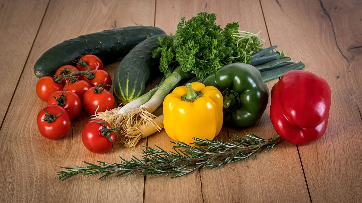 عکس آرشیوی 