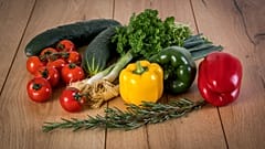 عکس آرشیوی 