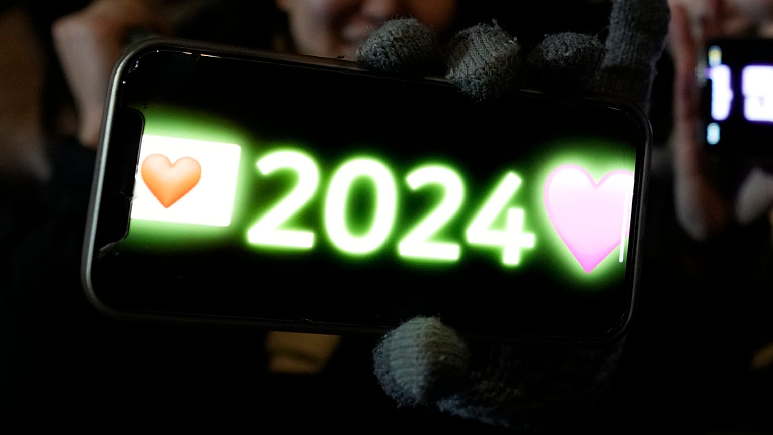 2024