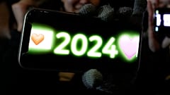 2024