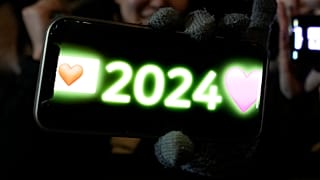 2024