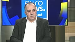 Γιώργος Γεωργίου