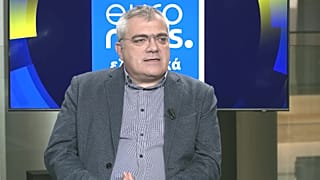 Κώστας Παπαδάκης