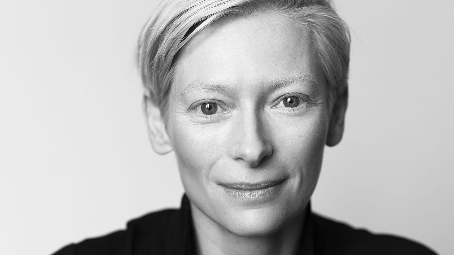 Berlinale 2025: Tilda Swinton'a Onursal Altın Ayı