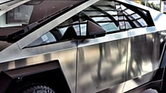 Tesla rappelle près de 700 000 véhicules aux États-Unis en raison d'un problème lié au système de surveillance de la pression des pneus