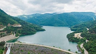 Fotoğraf Bursa Belediyesi'nin internet sitesinden alınmıştır.