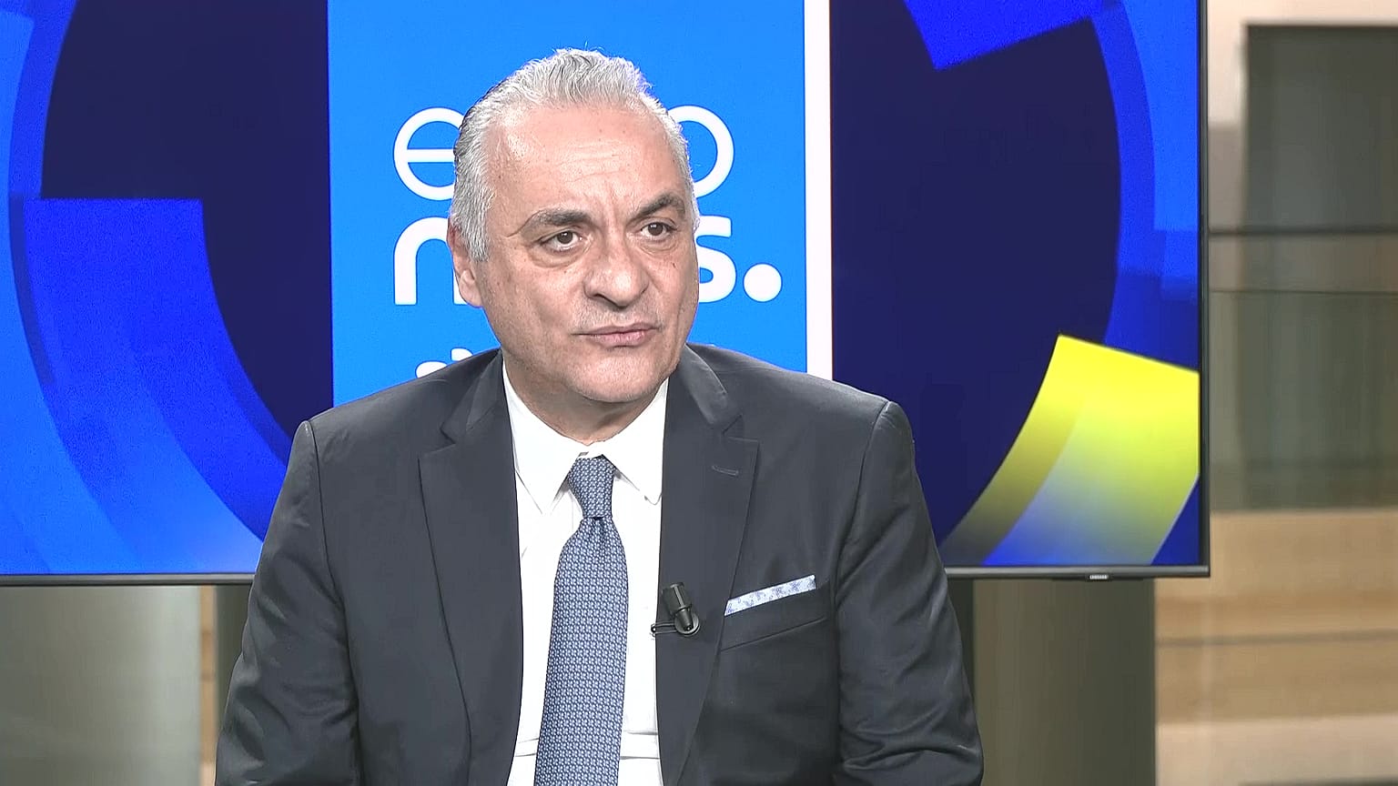 Μανώλης Κεφαλογιάννης