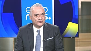 Μανώλης Κεφαλογιάννης