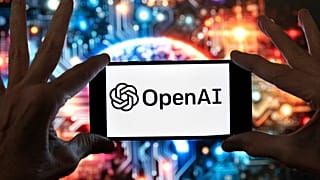 The Italian data protection watchdog has fined OpenAI €15 million for data privacy breaches.