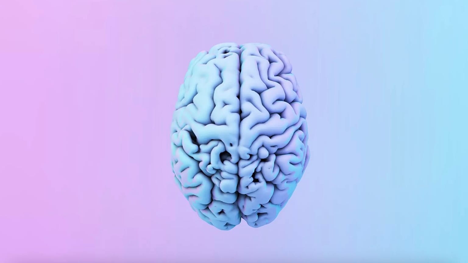 Alzheimer hastalığı demansın sık görüldüğü hastalıklardan biri olurken, Alzheimer hastalığı tüm demansların yüzde 60'ından fazlasını oluşturuyor. 