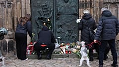 Многие немцы обвиняют в произошедшем власти