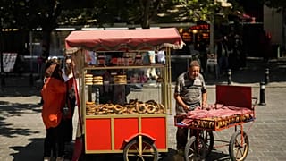 Asgari ücret tartışmaları sürüyor.