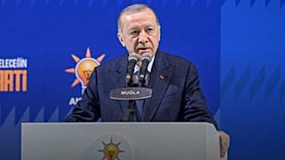Fotoğraf İletişim Başkanlığı'nın sitesinden alınmıştır.