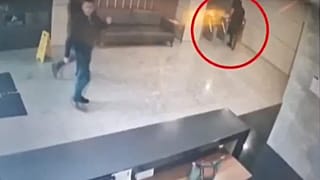 Fotoğraf KRT TV'nin X hesabından alınmıştır.