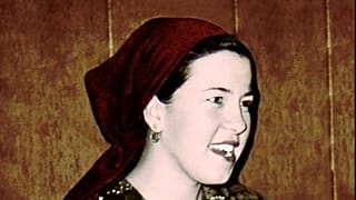 Konca Kuriş