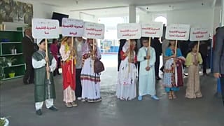 تكريم 99 مدرسة في المغرب لتميزها في الممارسات البيئية ضمن برنامج "المدارس الإيكولوجية"