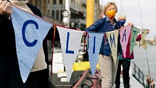 AİHM'de KlimaSeniorinnen kararı 