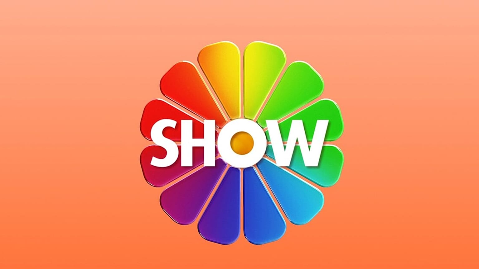 Habertürk, SHOW TV, Bloomberg ve HT Spor'un sahibi Ciner Holding'ti.