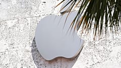 Apple fue multada en abril con 500 millones de euros por incumplimiento de la Ley del Mercado Digital (DMA).