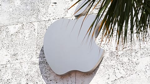 Apple was fined €500 million in April for non-compliance with the Digital Market Act (DMA).
