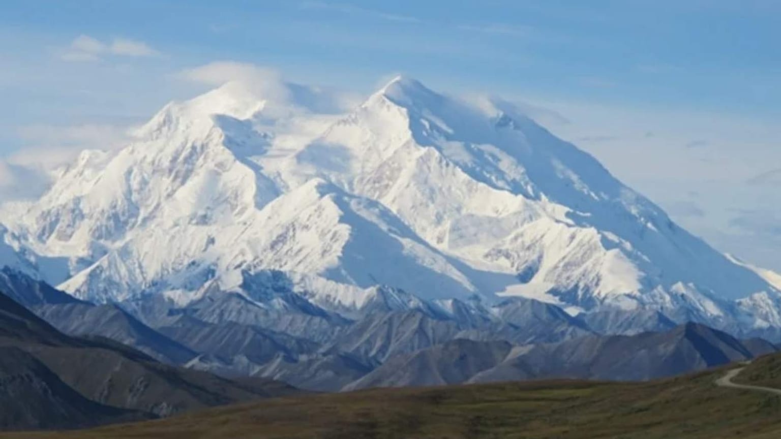 Denali
