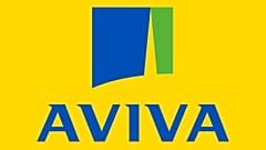 Aviva logo