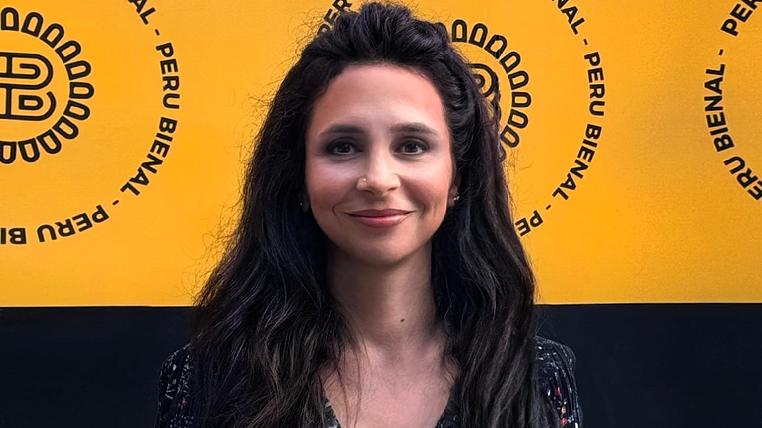 Mediha Didem Töremen 