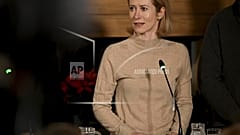 Kaja Kallas