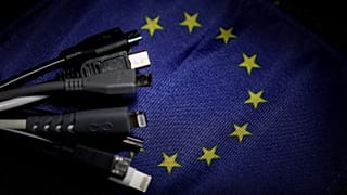 Les règles ont été approuvées en 2022 par le Parlement européen et les États membres de l'UE.