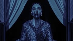 Haftanın Filmi: Nosferatu