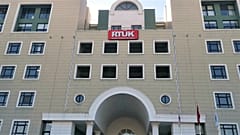 RTÜK