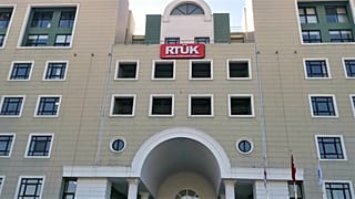 RTÜK