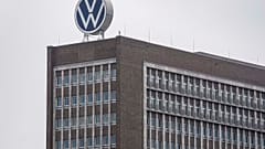 Otomotiv devi Volkswagen, 2030’a kadar Almanya’da 35.000’den fazla çalışanı işten çıkarmayı planlıyor