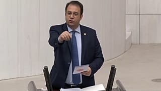 İnan Akgün Alp