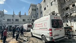 DSÖ, Kemal Advan hastanesine yönelik saldırıları kınıyor