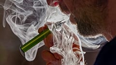 Vape Vietnam'da yasaklandı.