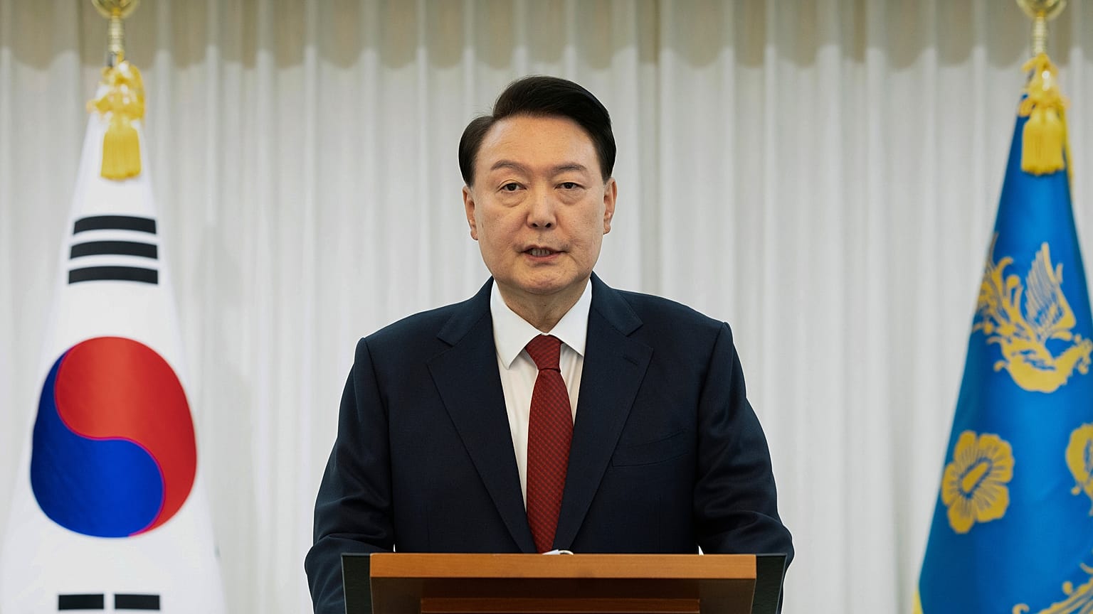 Jun Szogjol