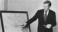 Charles Dolan, fundador de HBO y Cablevisión, fallece a los 98 años 