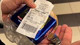 Ceny masła wzrosły miesiąc do miesiąca o ok. 11 proc. Cena 10 zł za kostkę może stać się nową normą - poinformowała agencja badawcza ASM SFA.