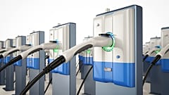 Can frequent fast charging damage your EV's battery?