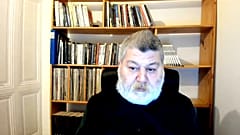 Ahmet Nesin, 12 Şubat 2022