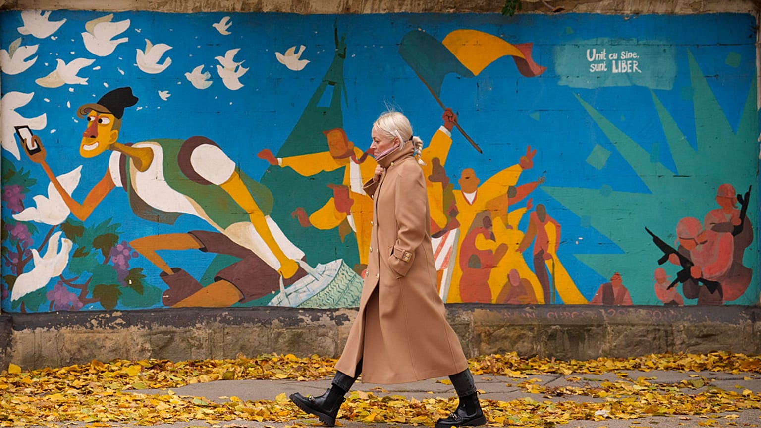 φωτό αρχείου