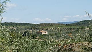 Fate in modo che il vostro alloggio non sia solo un posto dove dormire, ma una parte fondamentale della vostra esperienza di vacanza in Europa.