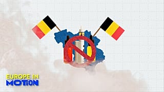 El auge de los cigarrillos electrónicos y los productos de vapeo ha introducido un nuevo reto para la salud pública.