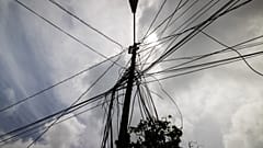 Foto: