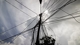 Foto: