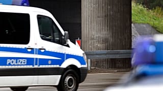 Φωτογραφία αρχείου